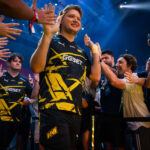 How to Enable Steam’s New Built-In Performance Monitor for FPS and ...