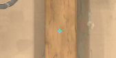 TenZ Crosshair 2026