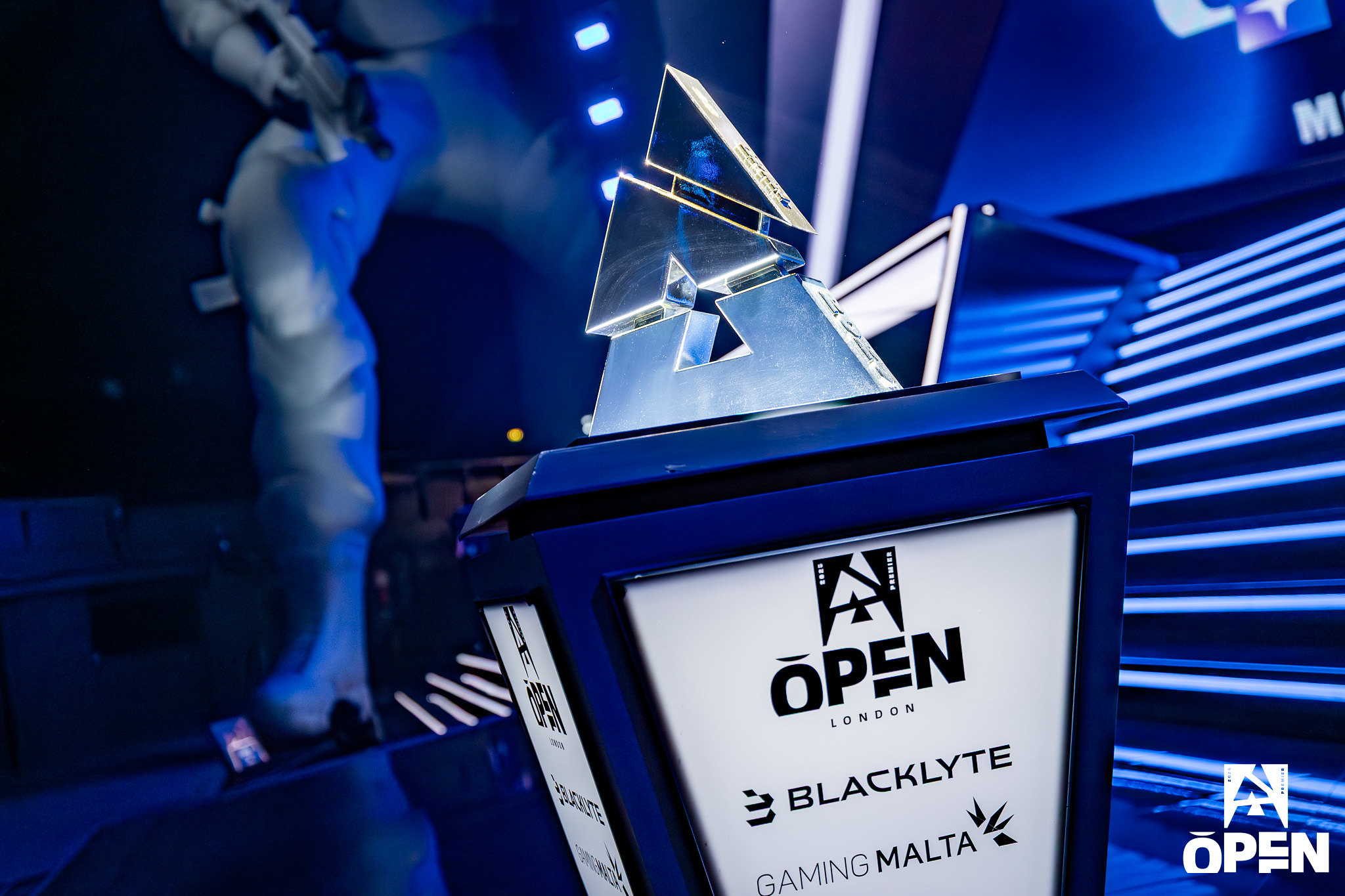 BLAST Bounty 2026 Season 1 Preview: Over $1M on the line