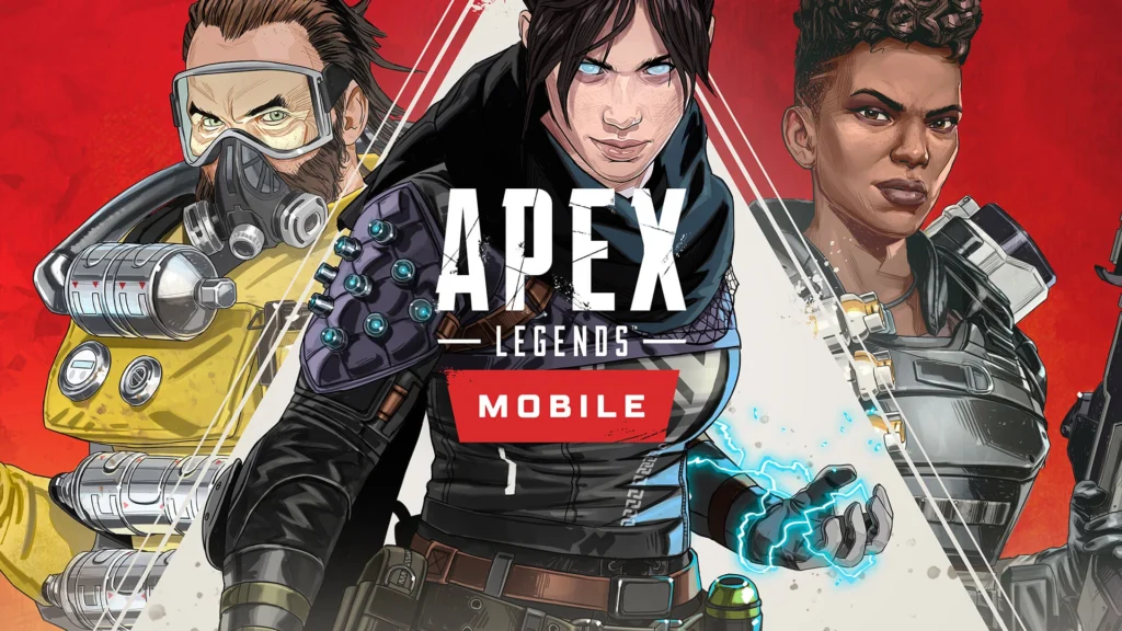 Major world’s edge changes coming soon & Bug fixes
