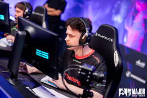 npl after going 3-0: Teams from other regions play weaker CS