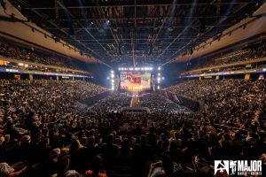 HLTV introduces rating 3.0 - Here's the changes