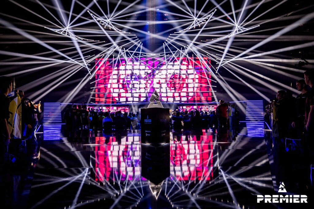 jkaem finds new home after BLEED departure