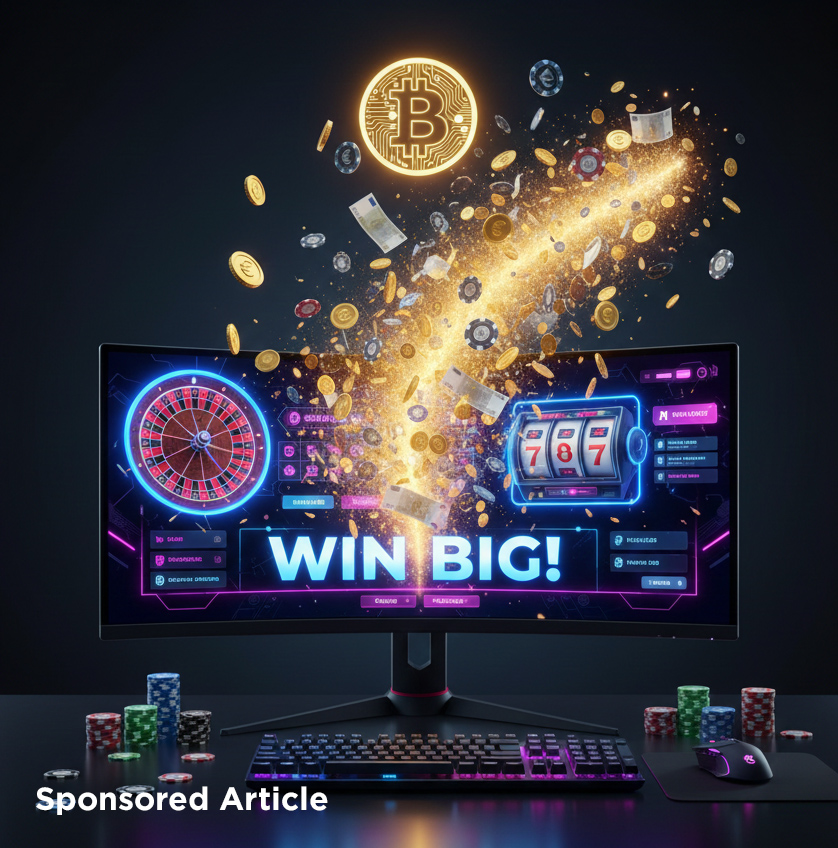 Best Offshore Casinos – Most Recommended Gambling Sites Abroad in 2026
