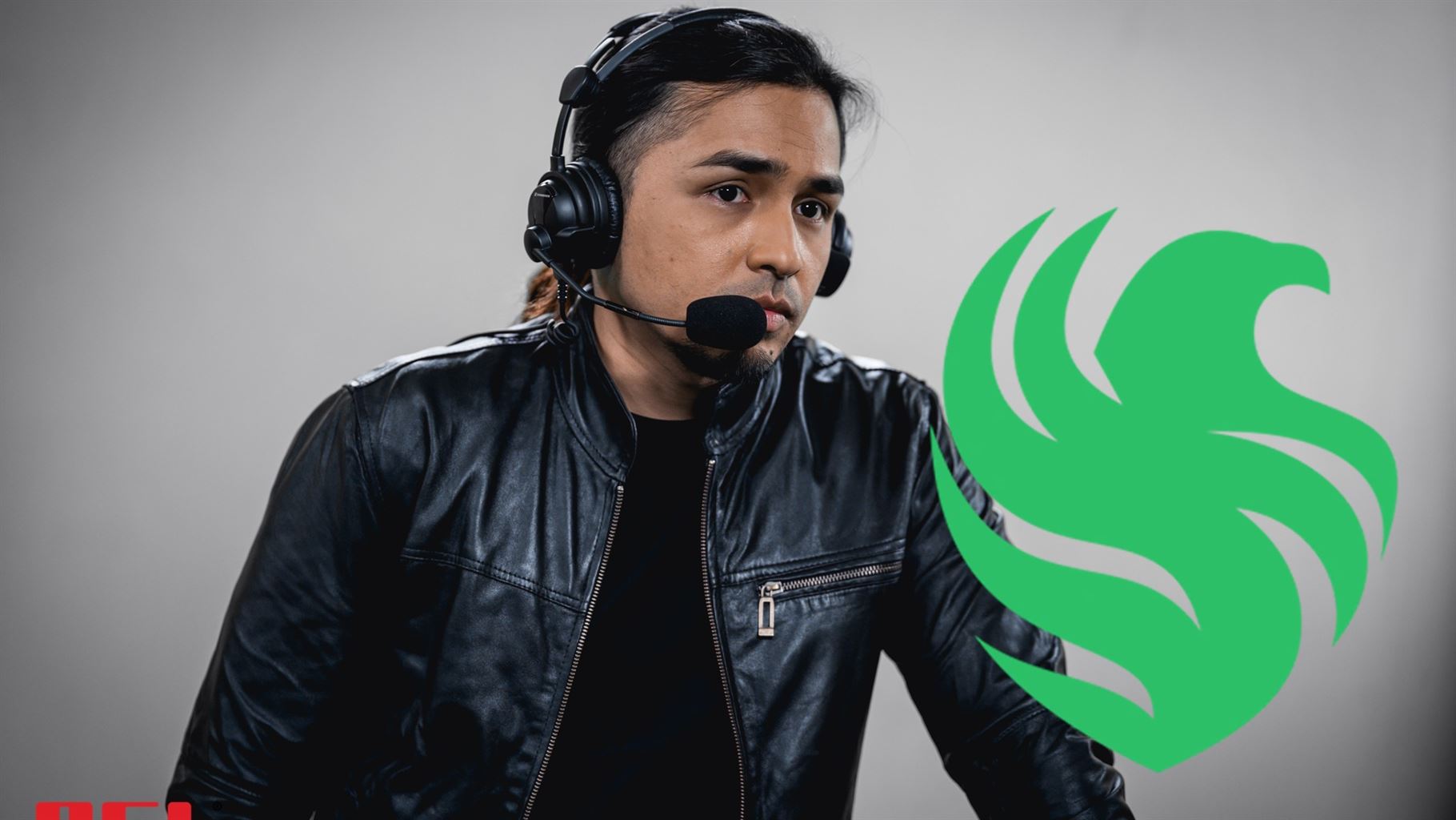 Expert to Falcons: Sign this duo and let NiKo be the IGL