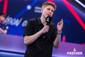 Bubzkji: There are too many who ruin their lives trying to go pro