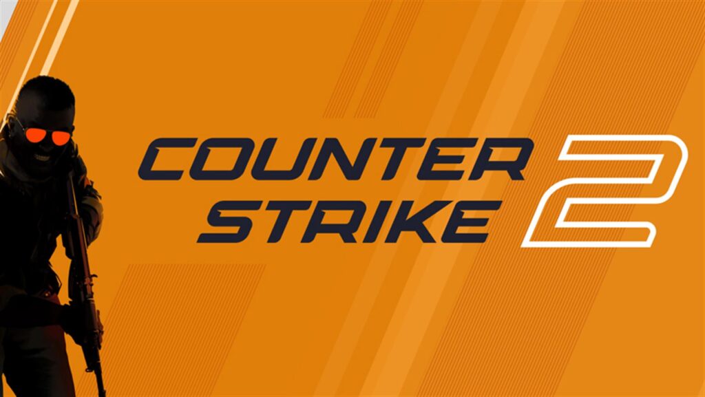 ZywOo takes Pro League MVP award and breaks s1mple’s record