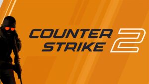 CS2 Update: Valve fixes physics performance and refines Anubis clipping
