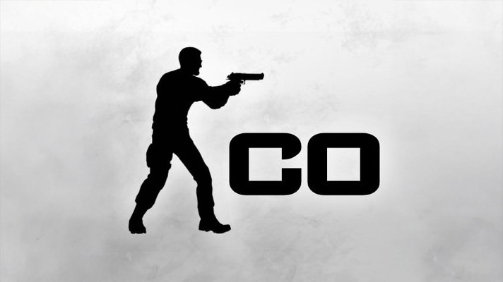 Highest-rated player at every Counter-Strike Major
