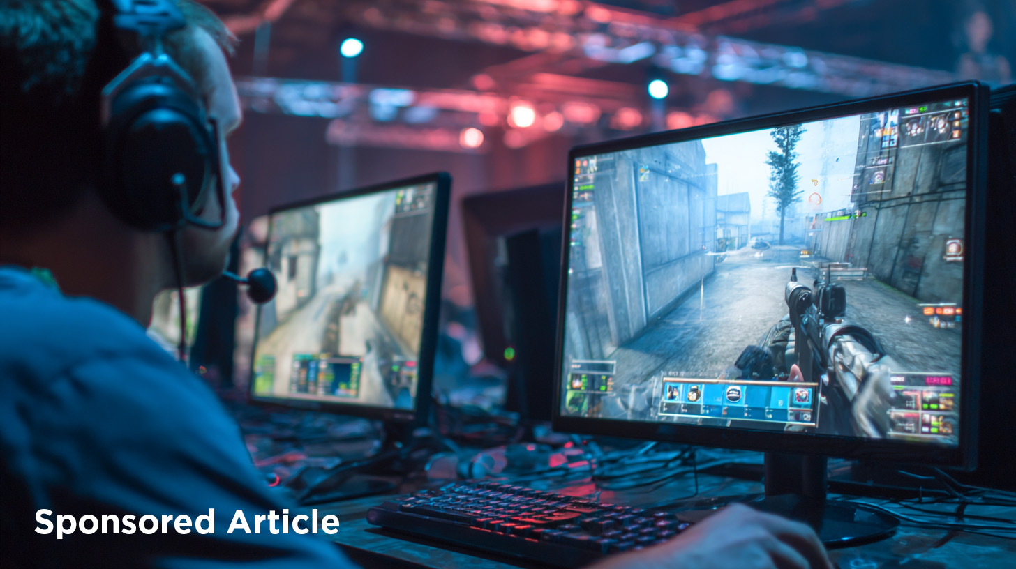 CS:GO Betting Tips to Help You Improve