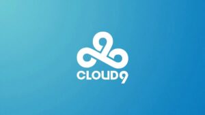 Cloud9 addresses silence on the future of its CS division
