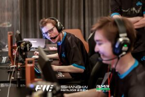 BetBoom confirms: Profiled duo to miss BLAST Bounty S1 Finals