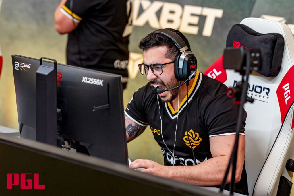 cadiaN benched on Liquid: Our time together did not work out as we hoped