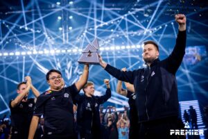 After six long years, Snax returns to glory: I’m happy to be a champion again