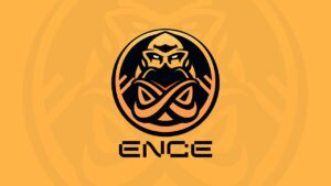 ENCE continues CS2 rebuild with joeski trial