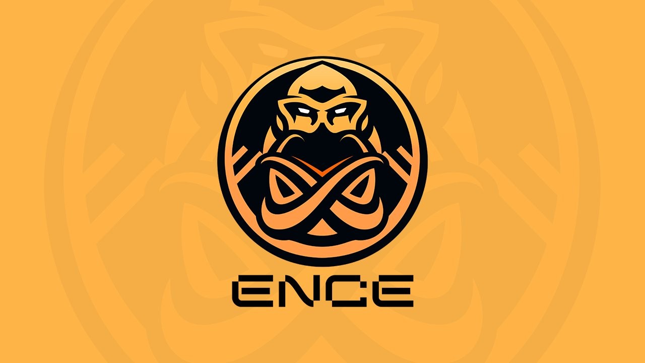 ENCE continues CS2 rebuild with joeski trial