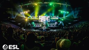 All results from IEM Chengdu 2025