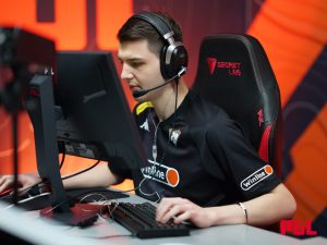 Virtus.pro miss ESL Pro League in Stockholm after border dispute, Major qualification in jeopardy