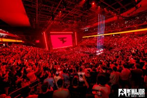 FaZe announce EliGE replacement in jcobbb