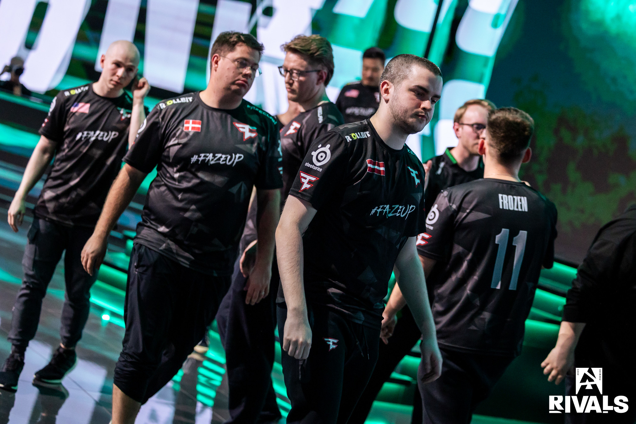 karrigan admits: “Roughest benching of my career”