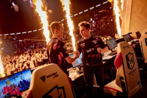 FaZe star leads the way as the best pistol round player in 2024