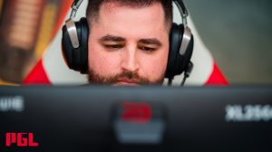 “I regret saying that”: FalleN reconsiders his future with FURIA