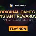 Kebocoran Bundel VALORANT Kuronami 2.0: Phantom, Op, Melee Kebocoran Bundel VALORANT Kuronami 2.0: Phantom, Op, Melee