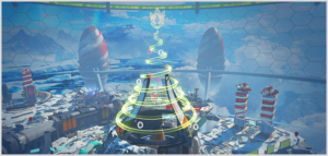 Apex Legends Holiday Event 2025