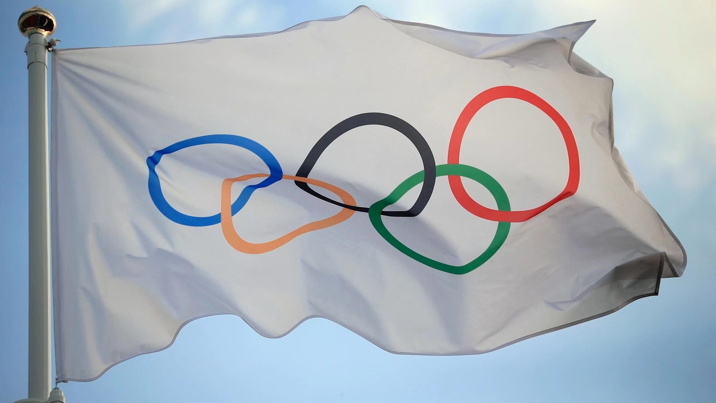 IOC ends partnership with Saudi Arabia: Esports Olympics project officially canceled