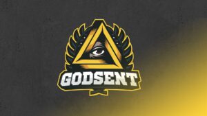GODSENT breaks silence: Swedish CS team in the works