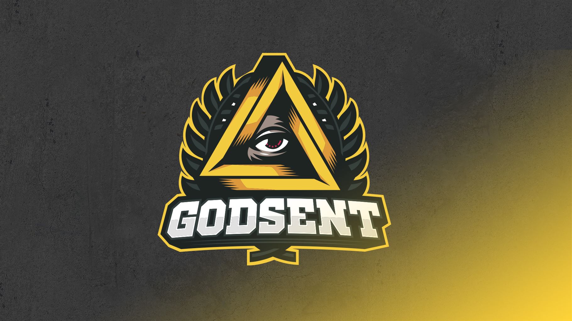 GODSENT breaks silence: Swedish CS team in the works