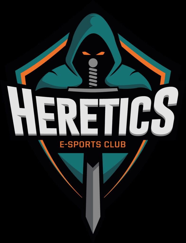 Video: Is karrigan FaZe Clan’s last hope?