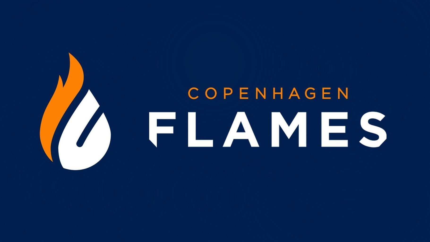 Third title in 30 days for CPH Flames