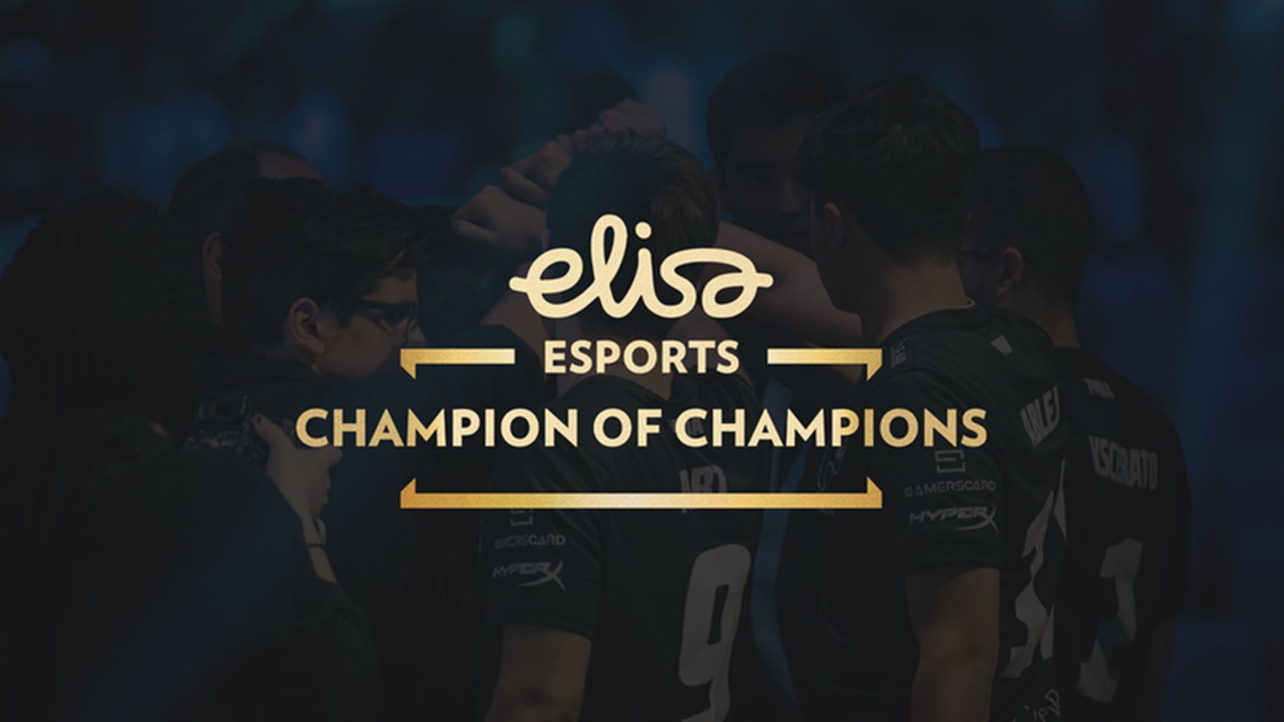 Another tournament organizer decides to suspend Russian-based teams