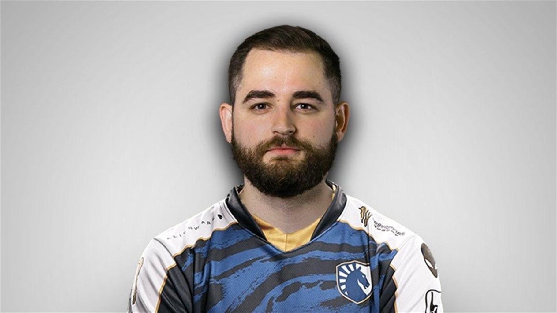 Team Liquid win the opening match against Bad News Bears