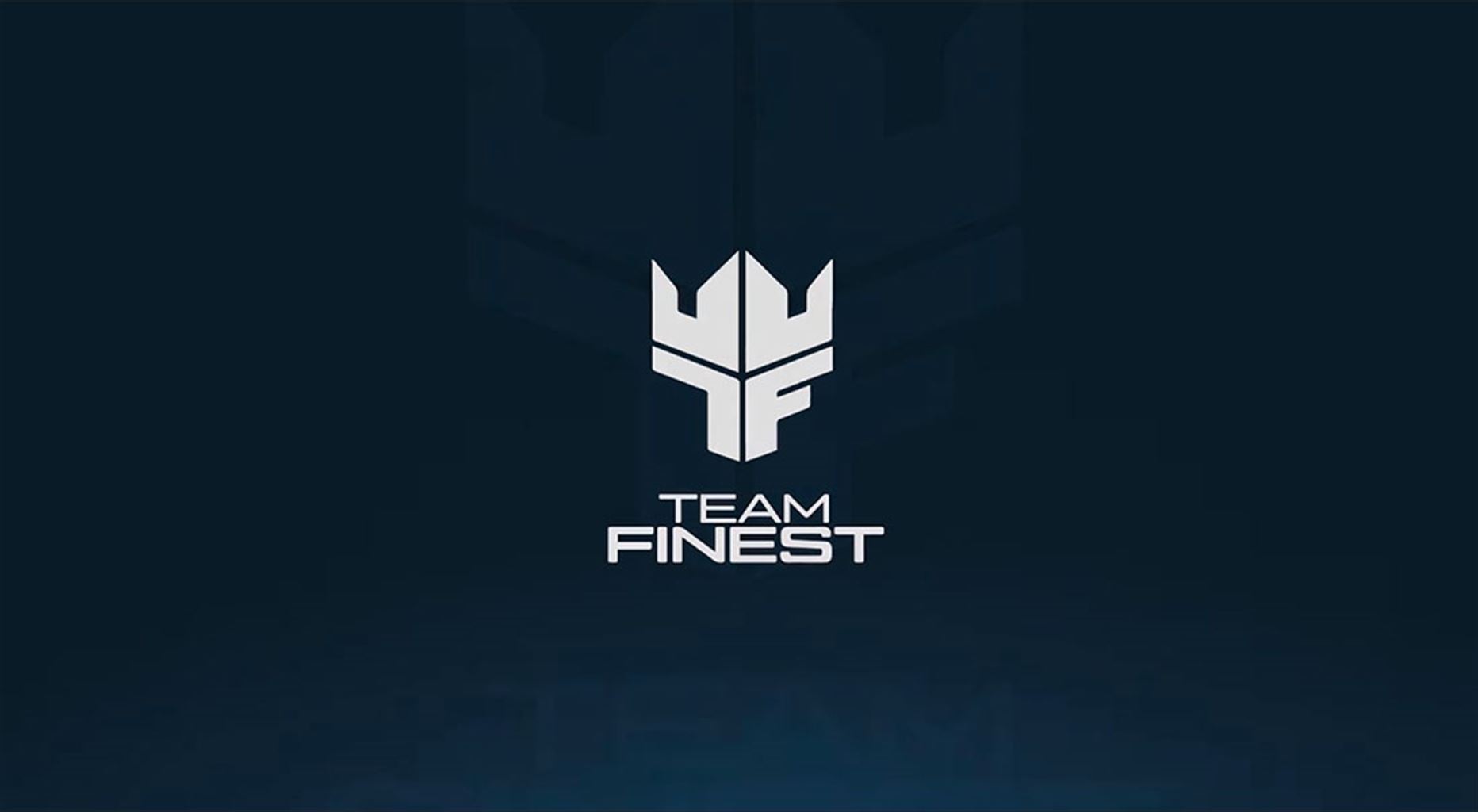Finest set to leave CS:GO