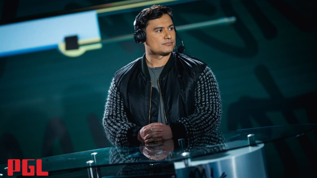 Esports: A Passionate Pastime or the Next Big Sport?