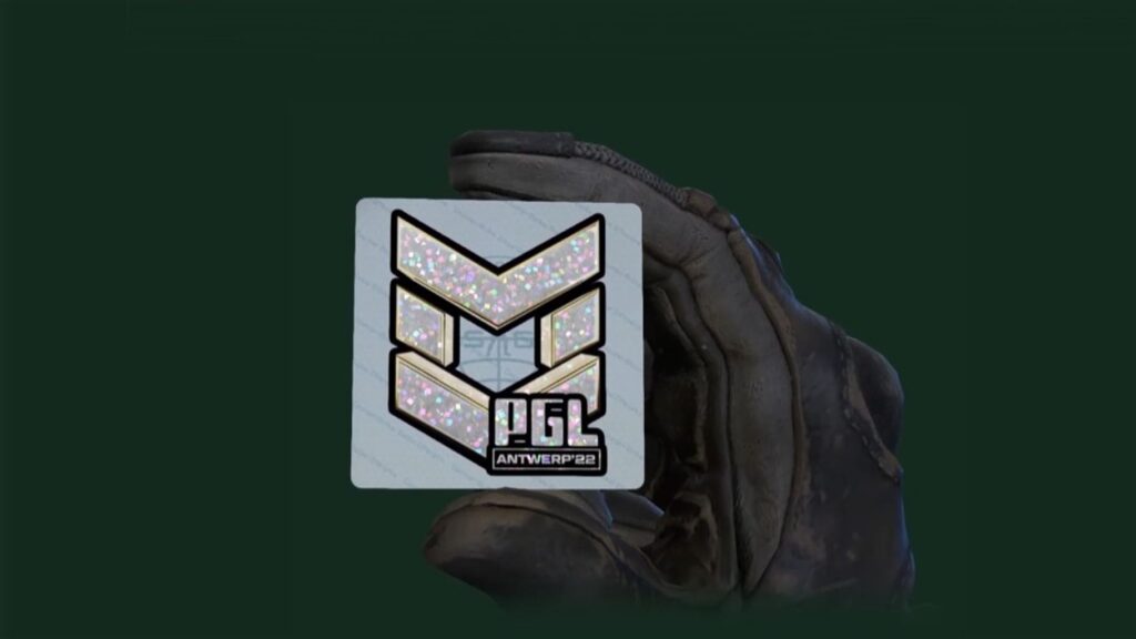 Leaker: CS2 update hints at major operation coming soon