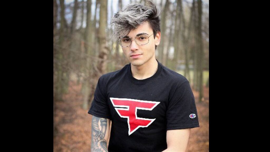forZe eviscerate Spirit 16-0 and secure 2-0 victory