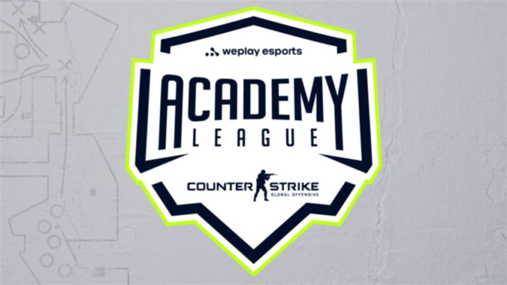+1.5 Maps for Eternal Fire against fnatic | Betting Prediction: ESL Pro League S17
