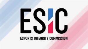 ESIC sanctions four players for match manipulation and cheating
