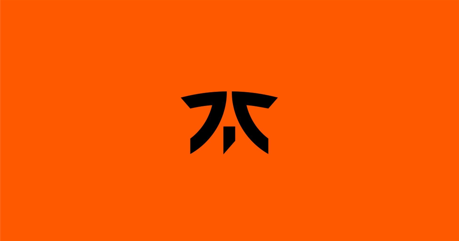 ALEX’s troops qualify for IEM Katowice Group Stage