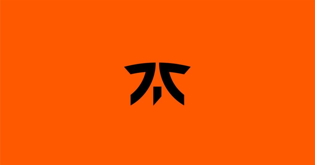 karrigan asserts: We are still the team to beat