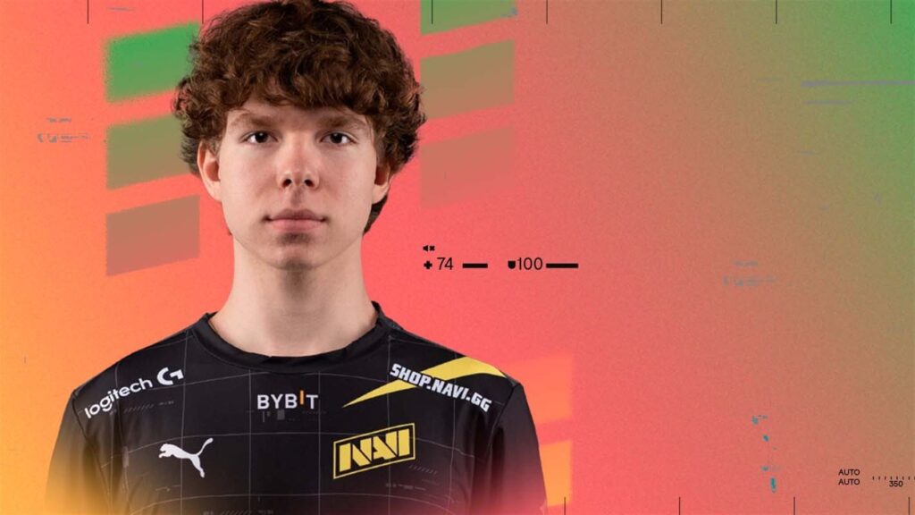 +1.5 Maps for Eternal Fire against fnatic | Betting Prediction: ESL Pro League S17