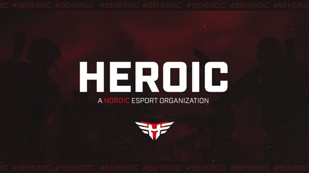 Entropiq secure tight victory over MOUZ