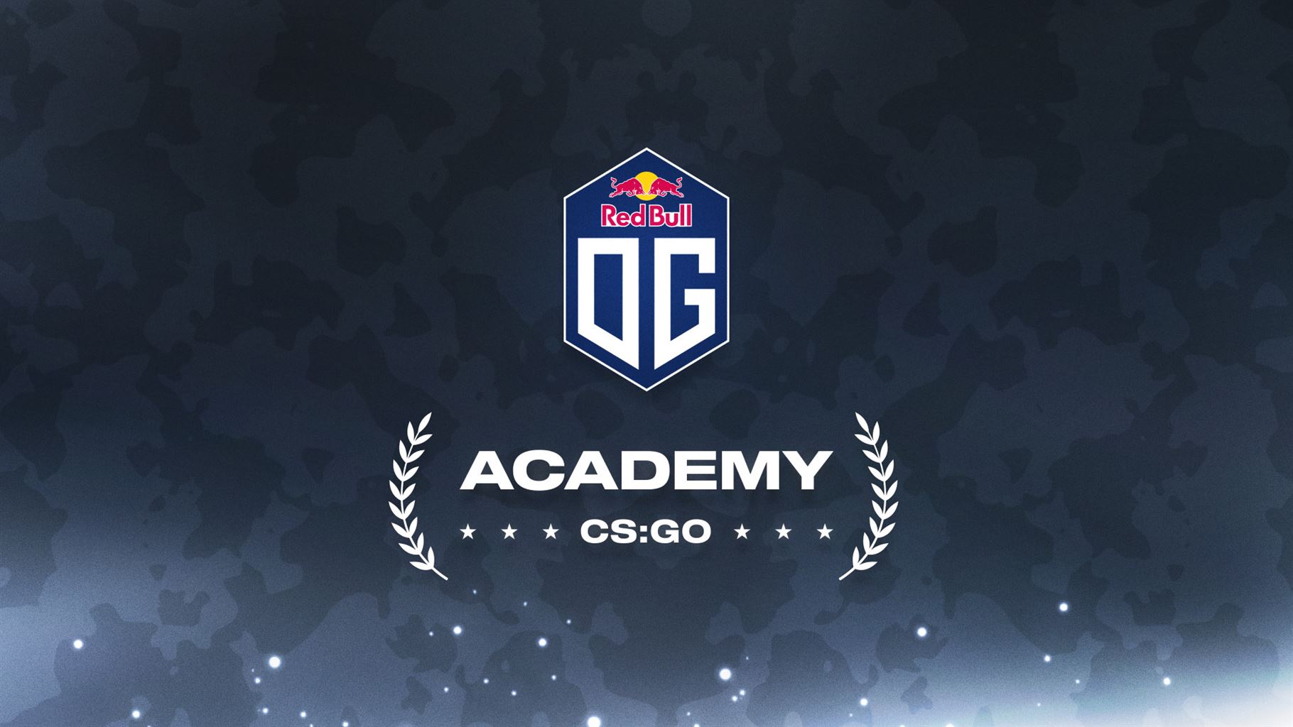 OG becomes second organization to put academy program on hold