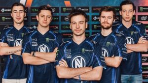 Major-winning org could be on its way back to Counter-Strike
