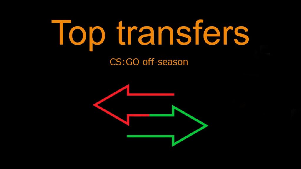 NAVI coach: These teams could be dangerous next year