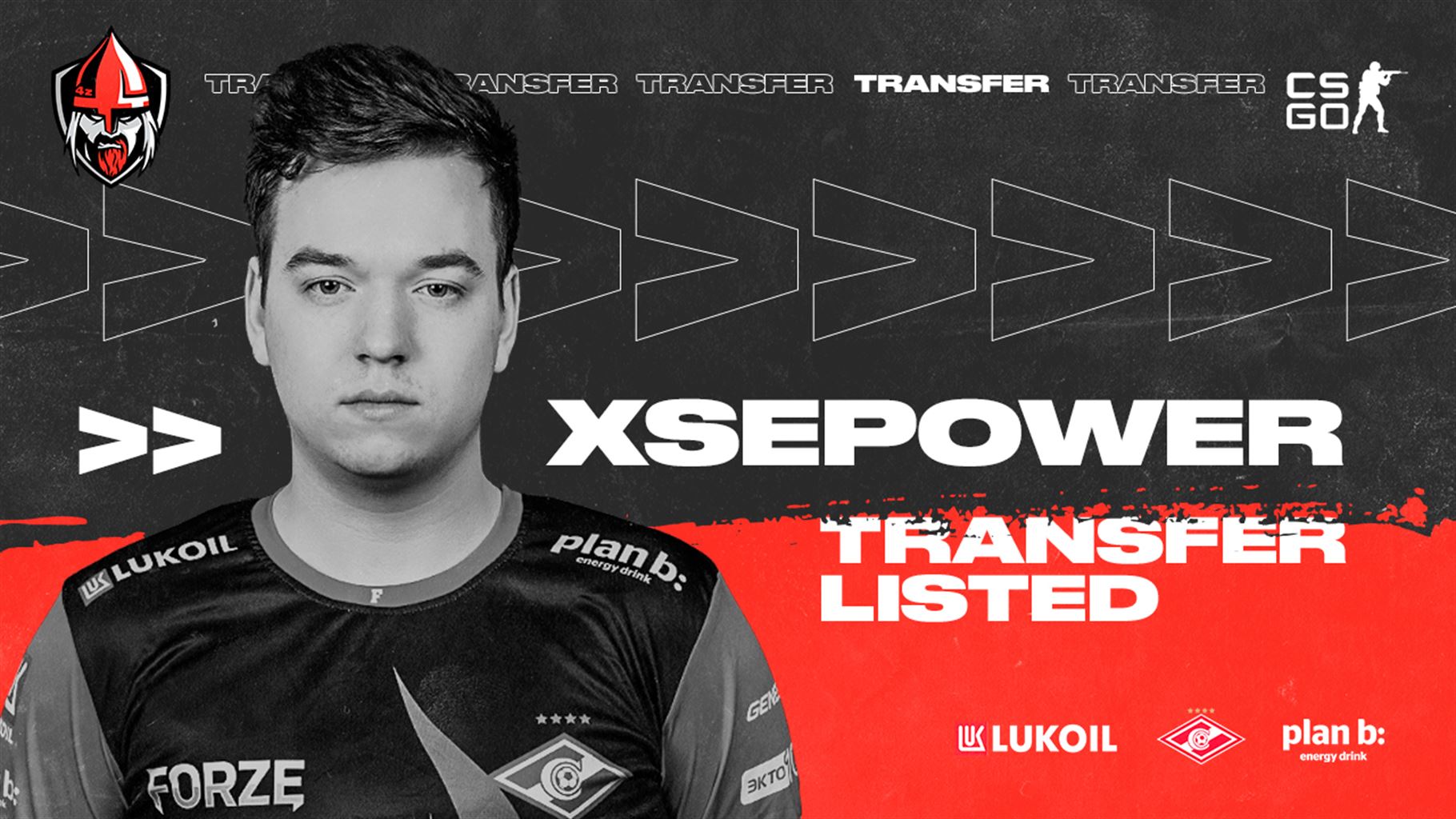 Pley of the Day: xsepower stuns Astralis with phenomenal ace!