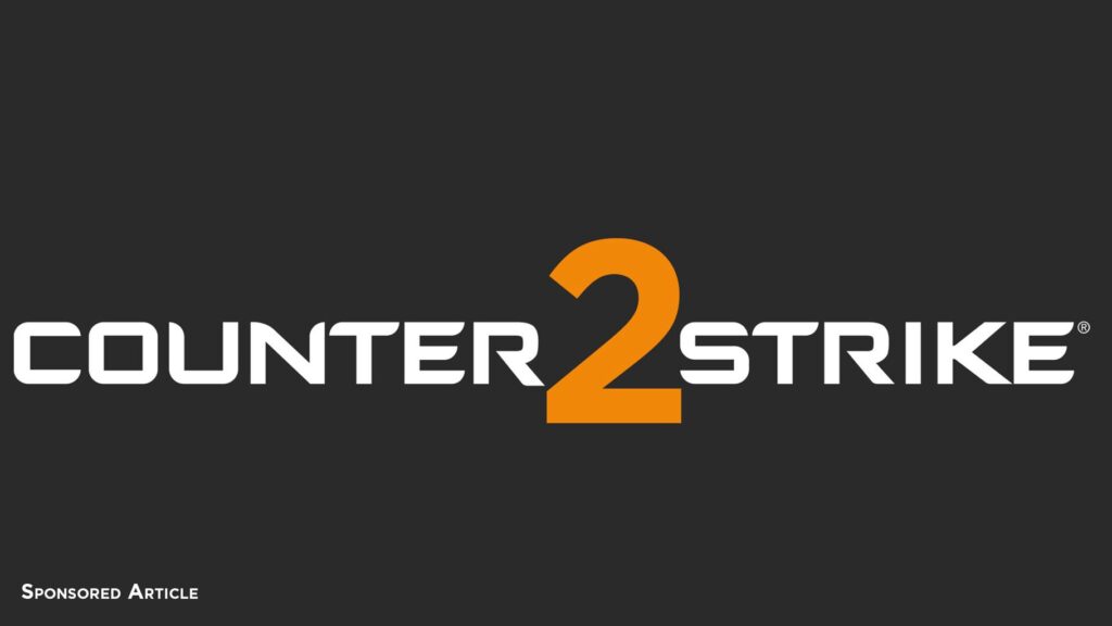 Quiz: Who has the most kills at Majors in CS:GO history?